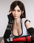 Tifa Sex Doll