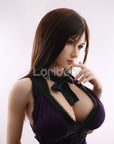 Tifa Sex Doll