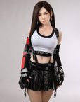 Tifa Sex Doll