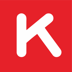 Kikfun